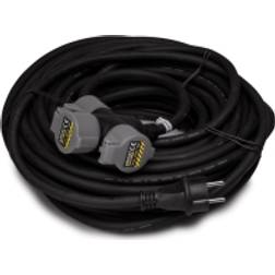 Bårebo Extension Cable 10m 966039