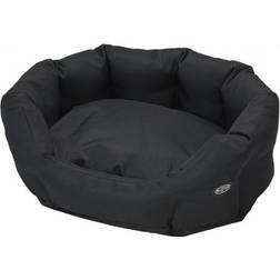 Buster Cocoon Seng Dark Liguria