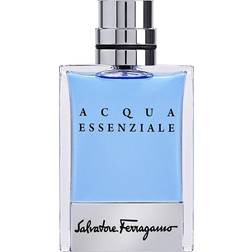 Ferragamo Acqua Essenziale EdT 30ml