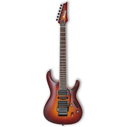 Ibanez S6570SK