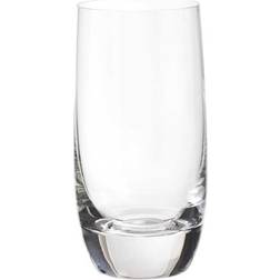 Lucaris Shanghai Soul Drink Glass 38cl