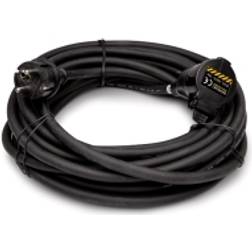 Bårebo 966013 25m Extension Cable