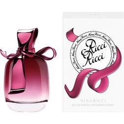 Nina Ricci Ricci EdP 2.7 fl oz