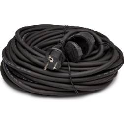 Bårebo 966000 5m Extension Cord