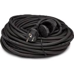 Bårebo 966003 25m Extension Cord