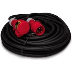 Bårebo 966018 25m Extension Cord