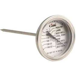 Cobb - Meat Thermometer