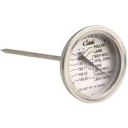 Cobb - Stektermometer