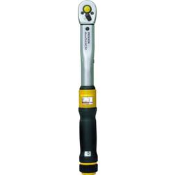 Proxxon MC 30 Torque Wrench Llave dinamométrica