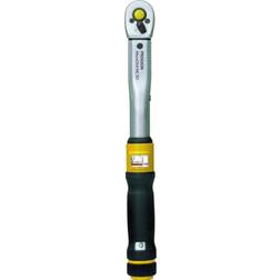 Proxxon MicroClick MC 30 1/4 6-30 Nm