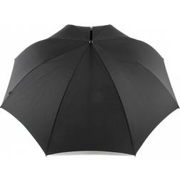 Knirps T900 Extra Long AC Umbrella Black (9639001000)