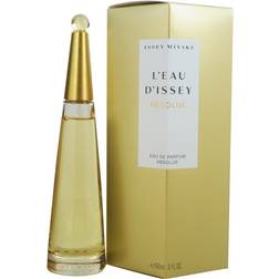 Issey Miyake L'Eau D'Issey Absolue EdP 3 fl oz