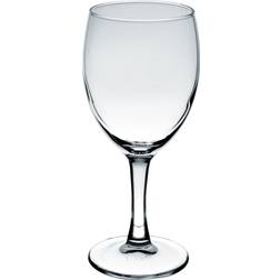 Exxent Elegance Copa de Vino Blanco 31cl