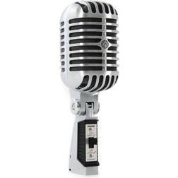 Shure Micrófono 55sh