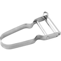 Probus French Peeler 11cm