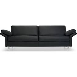 Dux Wind Soffa 237cm 3-sits