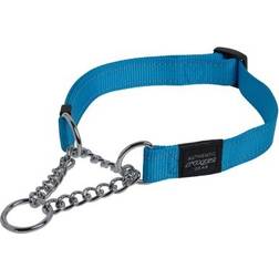 Rogz Utility Reflective Collar XL