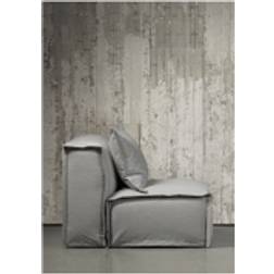 NLXL Concrete Wallpaper by Piet Boon (CON-06)