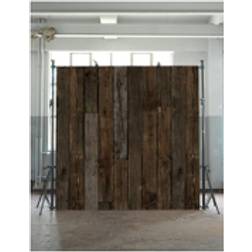 NLXL Scrapwood wallpaper PHE-10 Piet Hein Eek, Roll