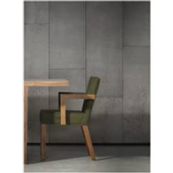 NLXL Concrete Wallpaper by Piet Boon (CON-01)