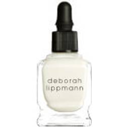 Deborah Lippmann Cuticle Remover 15ml