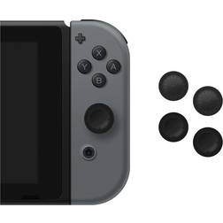 Gioteck Nintendo Switch Thumb Grips