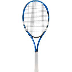 Babolat Falcon