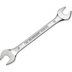 Facom Metric 44.6x7 Open-Ended Spanner