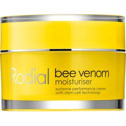 Rodial Bee Venom Moisturiser 1.7fl oz