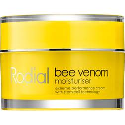 Rodial Bee Venom Moisturiser 50ml