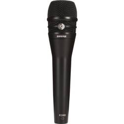 Shure KSM8