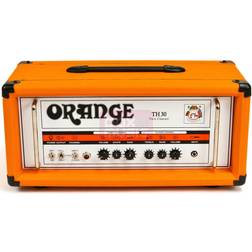 Orange Thunder 30H Ampli guitare à lampes