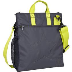 Lässig Buggy Bag Star