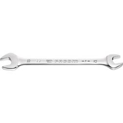 Facom Metric 44.12x13 Open-Ended Spanner