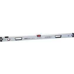 Draper D905-40P 2322 Opti-Vision Plumb Site Dual View Spirit Level