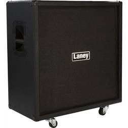 Laney IRT412