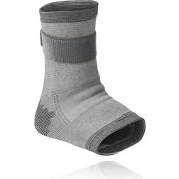 Rehband Active Line Ankle Support 6905