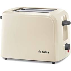 Bosch TAT3A0175G