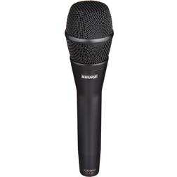 Shure KSM9HS