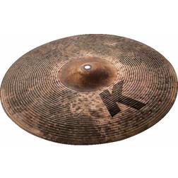 Zildjian 16" K Custom Special Dry Crash