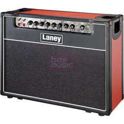 Laney GH50R-212