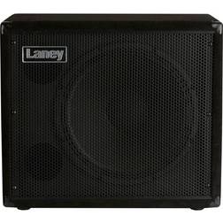 Laney RB115 Cabinet Basso