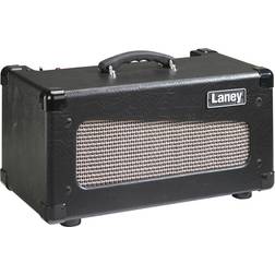 Laney Cub Tube Amplifier