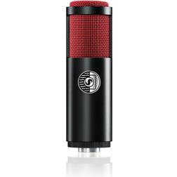 Shure KSM313