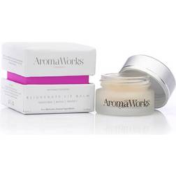 Aroma Works Rejuvenate Lip Balm 0.3fl oz