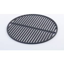 Big Green Egg Cast Iron Cooking Grid Mini 113870