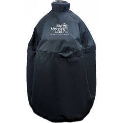 Big Green Egg Nest Cover XLarge 116994