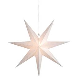 Star Trading 231-25 Julstjärna 100cm