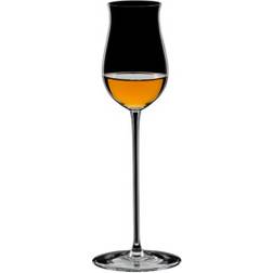 Riedel Veritas Spirits Avecglas 15.2cl 2st