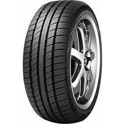 Torque TQ025 165/65 R13 77T